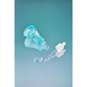 Dr.Different Vitaacnal Tx Capsule Serum - %5 Niacinamide İçerikli Sebum Dengeleyici ve Aydınlatıcı Serum - 3