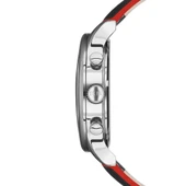 U.S. Polo Assn.USPA1010-07 Erkek Kol Saati thumbnail 2