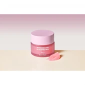 Klavuu Nourishing Care Lip Sleeping Pack Berry - Orman Meyveleri Özlü Besleyici Dudak Bakım Gece Maskesi - 4