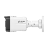 DAHUA  IPC-HFW1230TC1-SA 2MP 3.6MM SESLI IP BULLET KAMERA - 3