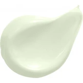 Klavuu White Pearlsation ideal Actress Backstage Cream Spf30 Pa++ Mint - Kore İncisi İçeren Tone-Up Krem - 2