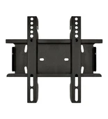 Her Markaya Uyumlu Tv Askı Aparatı 32 İnch - 2