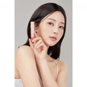 Merythod Reeledge Eye Crayon 01 Cozyrust - 4 Renkli Eye Crayon - 3