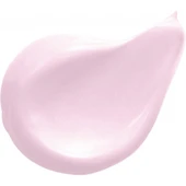 Klavuu White Pearlsation ideal Actress Backstage Cream Spf30 Pa++ Lavender - Kore İncisi İçeren Tone-Up Krem - 2