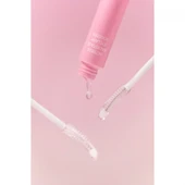 Klavuu Actress Backstage Eyelash Booster Serum - Kaş & Kirpik Besleyici ve Güçlendirici Serum - 4