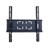 Her Markaya Uyumlu Tv Askı Aparatı 32 İnch - 3