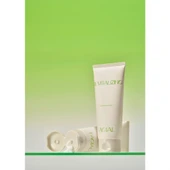 Klavuu Revitalizing Facial Cleansing Foam - Mikro Kabarcıklarla Derinlemesine Temizlik Sağlayan Vegan Temizleme Köpüğü - 2
