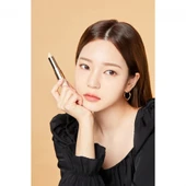 Merythod Dual Concealer 02 Natural Beige - Çift Uçlu Kapatıcı (Stick ve Likit) - 11