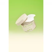 Klavuu Real Vegan Cleansing Pad - Houttuynia Cordata Özlü Vegan Temizleyici Ped - 4