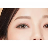 Merythod Reeledge Eye Crayon 03 And Mauve - 4 Renkli Eye Crayon - 3