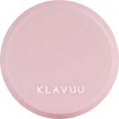 Klavuu Actress Backstage Boosting Cushion Glow  #21 Soft Ivory SPF 50+, PA+++ - Parlak Bitişli Nemlendirici Fondöten - 10