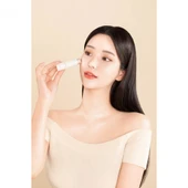 Merythod Aurora Highlighter 01 Shimmer - Nemlendirici Stick Highlighter - 2