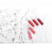 Merythod Reeltattoo Water Tint 03 Sweet Persimmon - Gün Boyu Kalıcı Doğal Görünüm Sağlayan Tint - 2