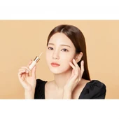Merythod Dual Concealer 01 Pure Ivory - Çift Uçlu Kapatıcı (Stick ve Likit) - 12