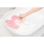 Merythod Makeup Egg Sponge Puff - 3'lü Puff Makyaj Süngeri - 6