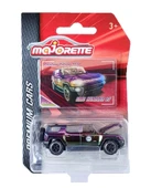 Majorette Premium Cars Metal Rainbow Serisi 2024 (Özel Renkli) GMC HUMMER EV - 1
