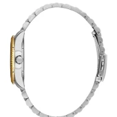 Daniel Klein Dke.1.10877-3 Kadın Kol Saati thumbnail 2