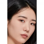 Merythod Realong Cara Black - Uzatma ve Hacim Etkili, Kıvrım Sağlayan Suya Dayanıklı Siyah Maskara - 3