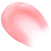 Klavuu Nourishing Care Lip Sleeping Pack Berry - Orman Meyveleri Özlü Besleyici Dudak Bakım Gece Maskesi - 2