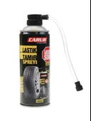 Carub Lastik Tamir Spreyi 400 Ml - 1