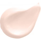 Klavuu White Pearlsation ideal Actress Backstage Cream Spf30 Pa++ Rose - Kore İncisi İçeren Tone-Up Krem - 2