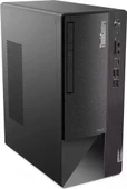 Lenovo ThinkCentre Neo 50T Gen 4 12UB000LTR i7-13700 16GB 512GB SSD FreeDOS Masaüstü Bilgisayar - 1