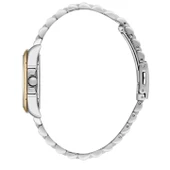 Daniel Klein Dke.1.10848-5 Kadın Kol Saati thumbnail 2