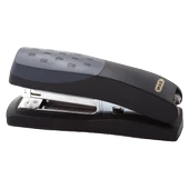 Mas Zımba Makinesi Nova 20 SY 24/6 1198 - 1