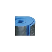 Andoutdoor Eva Mat Fra202 - 2