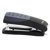 Mas Zımba Makinesi Nova 10 Syf No:10 1196 - 1