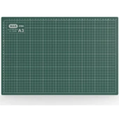 Mas Kesim Altlığı A3 2783 - 1