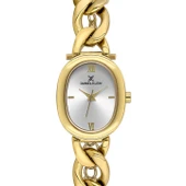 Daniel Klein Dk.1.13915-2 Kadın Kol Saati thumbnail 1