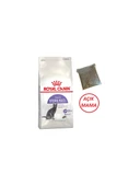 Royal Canin Kısırlaştırılmış Kedi Maması 1kg AÇIK MAMA - 1