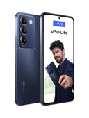 Vivo V30 Lite 256 GB 8 GB Ram (vivo Türkiye Garantili) Siyah - 2