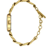 Daniel Klein Dk.1.13915-2 Kadın Kol Saati thumbnail 2