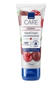 Avon Care Kiraz Kokulu El Kremi 75ml - 1