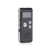 32 GB Dijital Ses Kayıt Cihazı RXY012 - 2