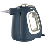 1350W 550ML Basınçlı Buharlı Temizleyici Çok Amaçlı Temizleme AST03 - 1