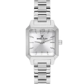 Daniel Klein Dk.1.13713-1 Kadın Kol Saati thumbnail 1