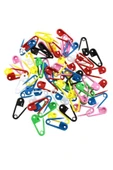 30 lu Plastik İlmek Belirleyici - ybl - 2