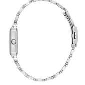 Daniel Klein Dk.1.13713-1 Kadın Kol Saati thumbnail 2