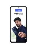Vivo V30 Lite 256 GB 8 GB Ram (vivo Türkiye Garantili) Siyah - 3