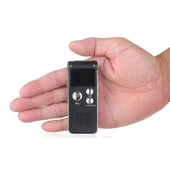 32 GB Dijital Ses Kayıt Cihazı RXY012 - 1