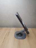 SAMSUNG S22 128GB SİYAH KUTULU FATURALI GARANTİLİDİR - 4