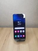SAMSUNG S22 128GB PEMBE KUTULU FATURALI GARANTİLİDİR - 4