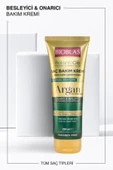 Bioblas Saç Kremi Botanic Argan 250ml - 2