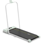 Maxfit X3  Koşu Bandı Uygulama ve Uzaktan Kumandalı - 2