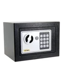 Mini Boy Kasa 170x230x170mm - 1