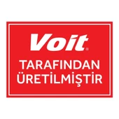 Maxfit X3  Koşu Bandı Uygulama ve Uzaktan Kumandalı - 5
