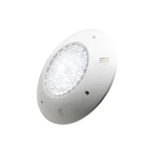 6 Adet 30 Watt 12 Volt Led Beyaz Sıva Üstü Havuz Lambası Tenda - 1
